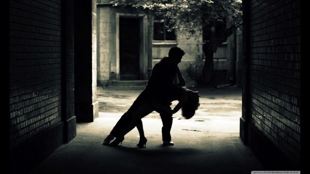 Tango No 3 (La Muerte del Angel) - Leo Brower смотреть онлайн