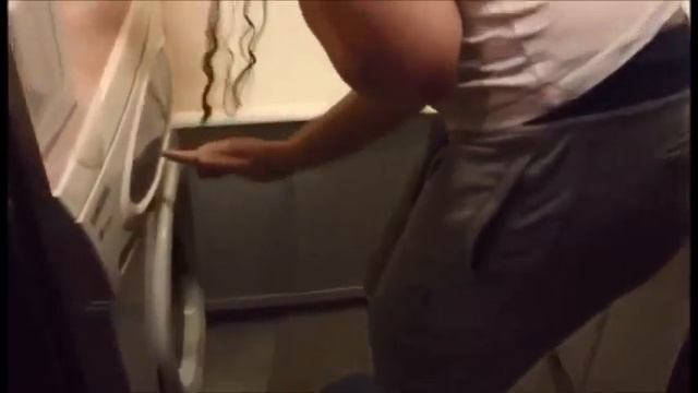 Детский порошок