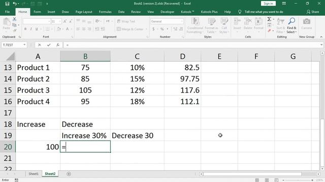 percentage formula смотреть онлайн