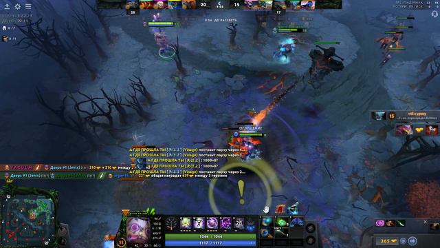 парни, блекхол есть... смотреть онлайн