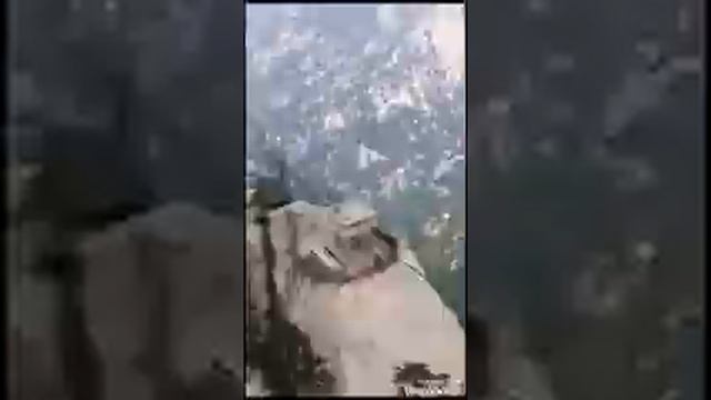 Спешите жить! смотреть онлайн