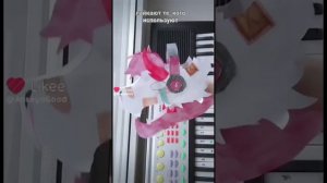 💜~Бумажные драконы из Лайка~💜#22