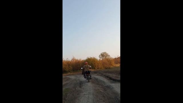 Kayo т2 Чапаевск 05 Ростошь смотреть онлайн