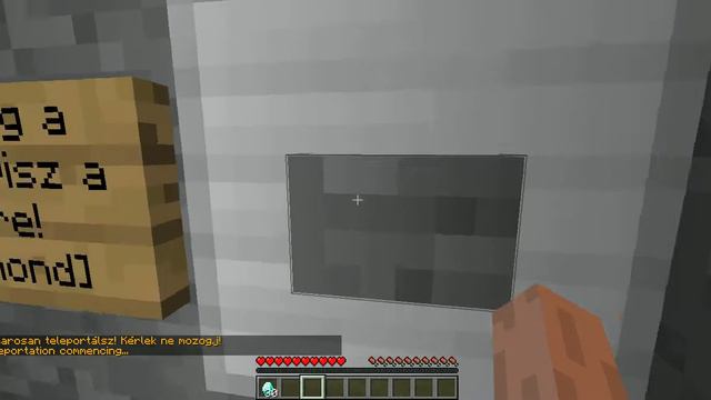 kalandjain a netherben Wadi006- tal 1.rész смотреть онлайн