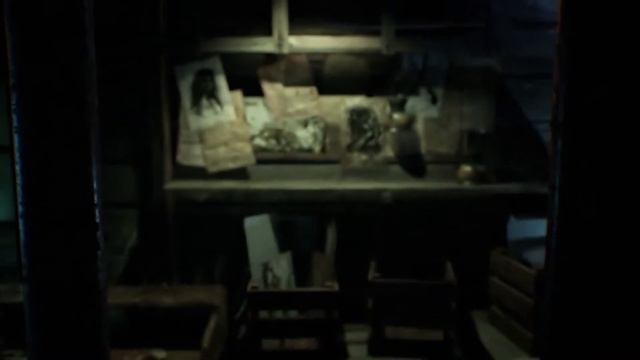 DESCARGAR Blair Witch GRATIS AHORA !!! EPIC GAMES ( 🔥POR TIEMPO LIMITADO🔥 ) смотреть онлайн