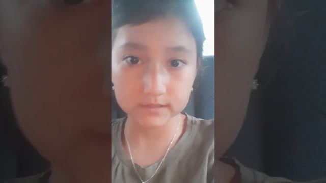 это было 25 июня, но снимала я сегодня😅🤣 смотреть онлайн