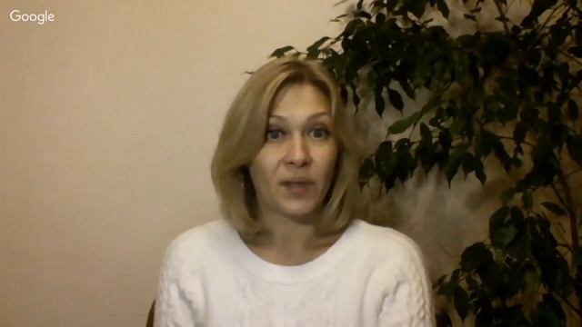 Идеология новой земли. Встреча 4 смотреть онлайн