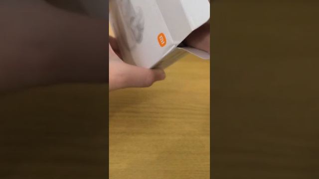 Unboxing the new redmi buds 5 pro смотреть онлайн