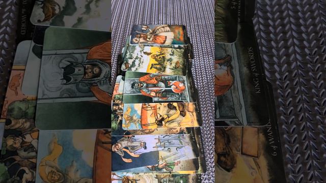 Плюшки врагам!💣💣💣⚔️⚔️⚔️💯💯💯❌❌❌❤️🔥❤️🔥❤️🔥🏆🏆🏆 смотреть онлайн