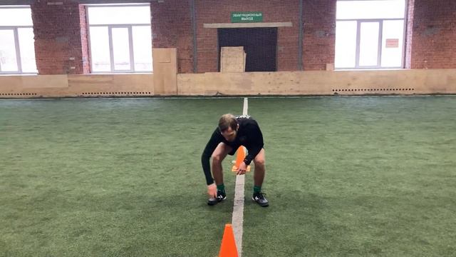 Игры и технологии