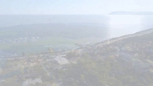 Лучшие места отдыха Черноморского побережья Краснодарского края