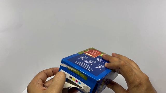 Cup A Soup Potato & Leek