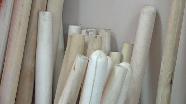 "Правильный выбор". Сад-Огород смотреть онлайн