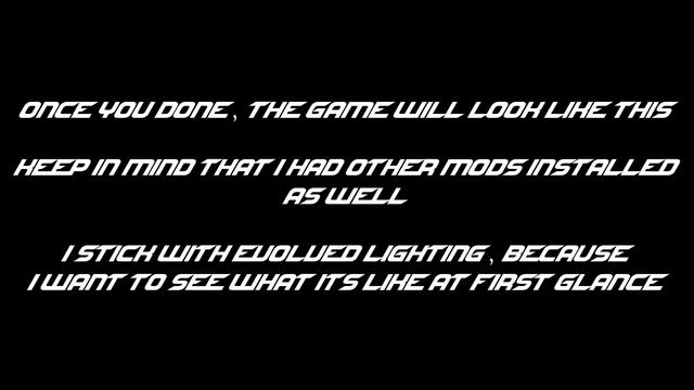 NFS Undercover - How to install Project Reformed By Legsolo (NEW Version) смотреть онлайн