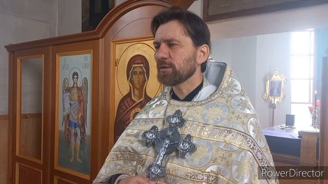 Вечное блаженство. в чем состоит смотреть онлайн