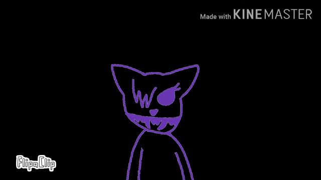 Be the metronome meme смотреть онлайн