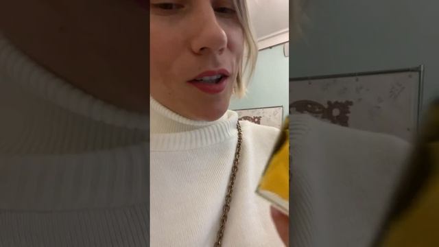 Слушаю Красную Москву