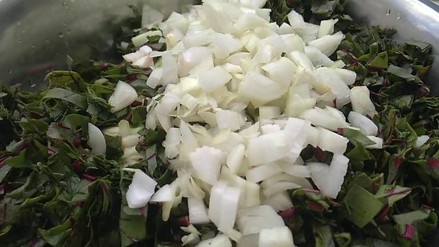 Блины с очень с интересным рецептом. Вкусно смотреть онлайн