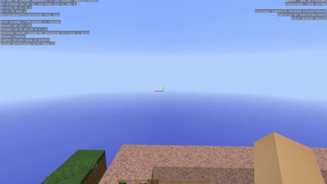 Как перенести постройки с карты на карту? смотреть онлайн