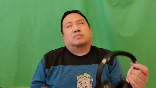 Is the Zamkol Over Ear ANC Headphones worth it's 70$ Dollar Price Tag? смотреть онлайн