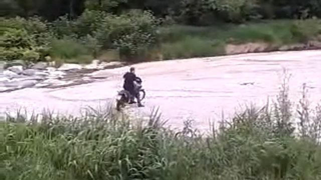 offroad in der Au смотреть онлайн