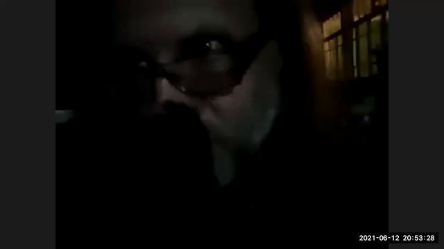 Фома Аквинский о свободе воли 4 смотреть онлайн