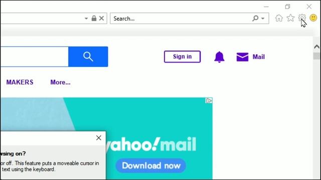 How To Open Google In Laptop | How To Download Google In Laptop | Google смотреть онлайн