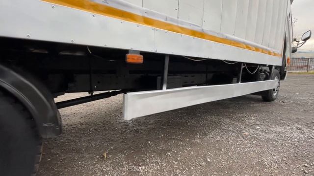 Hyundai hd78 2012 смотреть онлайн