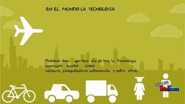 LA TECNOLOGIA NFC смотреть онлайн