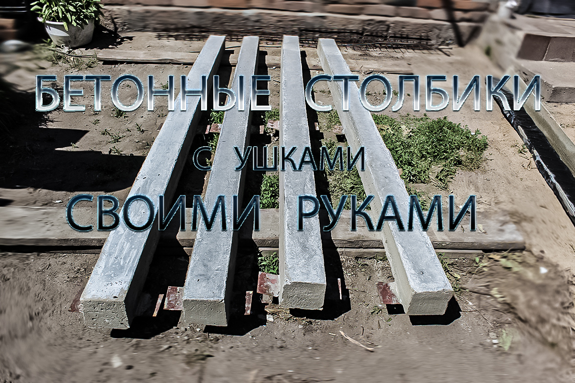 Наталья Лях. Сад, огород и многое другое