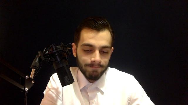 Как стать счастливой женщиной? Установка на счастье | Главный Секрет смотреть онлайн