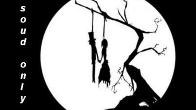 Немой Крик (Otto dix) смотреть онлайн