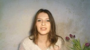 КАКОЙ КОФЕ ПЬЮТ ИТАЛЬЯНЦЫ? КАК ИТАЛЬЯНЦЫ ГОТОВЯТ КОФЕ?