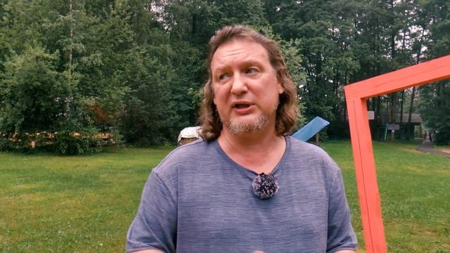 Как правильно сливать воду на печи ПАР и ЖАР / Парогенератор смотреть онлайн