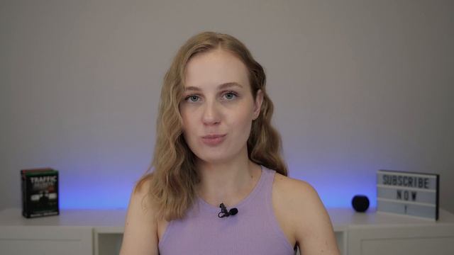 Обзор майнера Nebra - Что в коробке и что нужно докупить - Helium майнинг смотреть онлайн