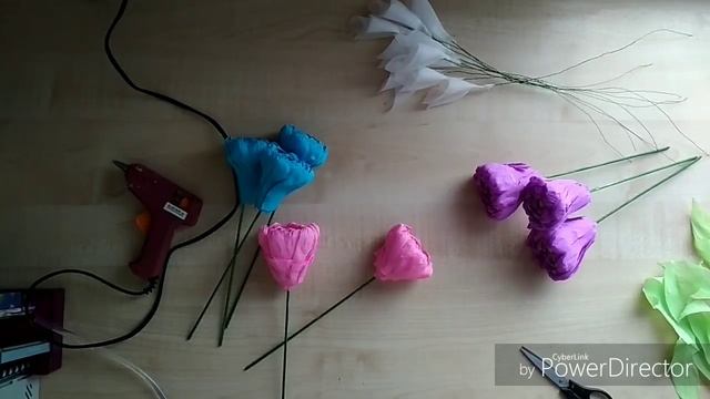 Идея подарка на свадьбу.
"Что подарить?" Выпуск #2. Букет из конфет. смотреть онлайн