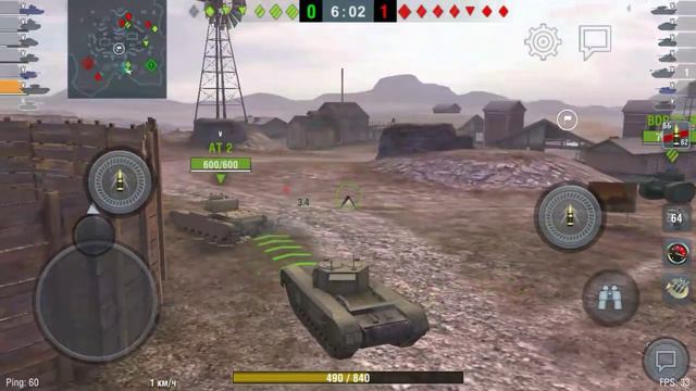 Что будет если я буду выкладывать по 5 видео в неделю. смотреть онлайн