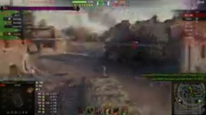 Потеем в Вылазках  World of Tanks + Вебка 200 рублей