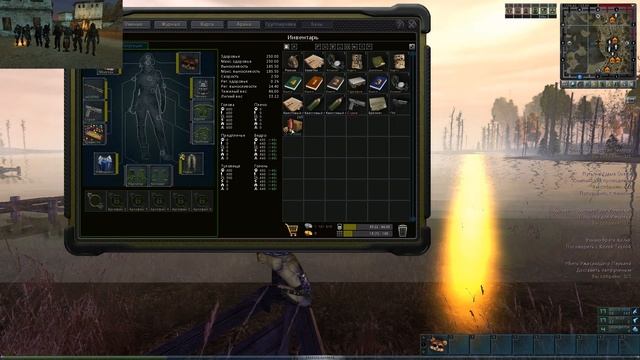 Anomaly Zone ТО ЧЕГО ВЫ НЕ ЖДАЛИ! смотреть онлайн