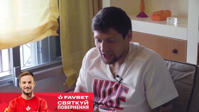 Сколько Коломойский предлагал Селезневу за то чтобы он остался в "Днепре"? / Трансфер в "Шахтер" смотреть онлайн