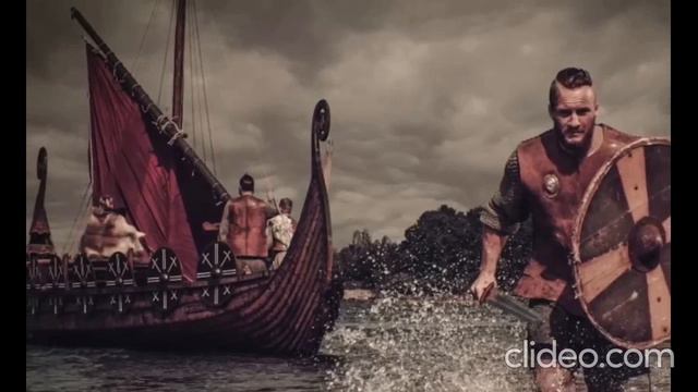 Прадедовы латы