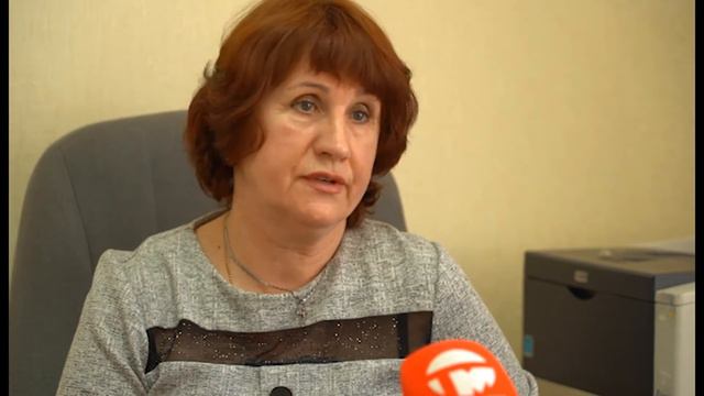 Телеконсультант. Замена приборов учета на воды смотреть онлайн