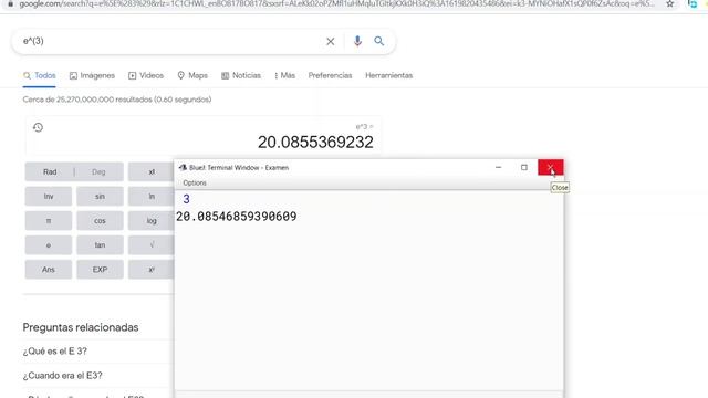 Resolución examen PP grupos 1 y 6 - intro g1 UMSS смотреть онлайн