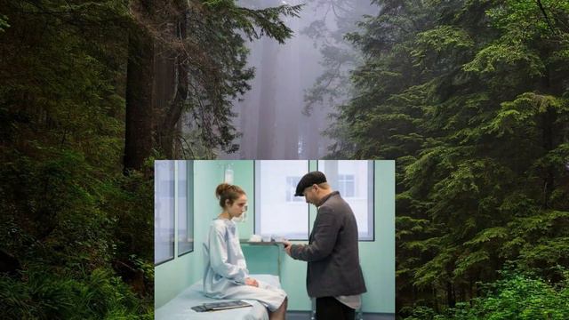 Заключение, новый сериал, премьера, анонс, дата выхода смотреть онлайн