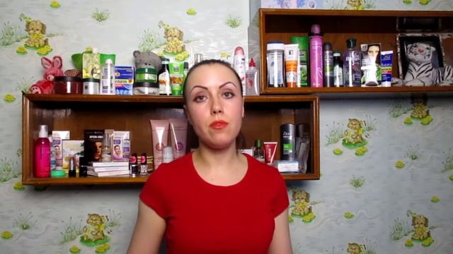 Проверено на себе. Мыльный Орех для волос. Натуральный уход. смотреть онлайн