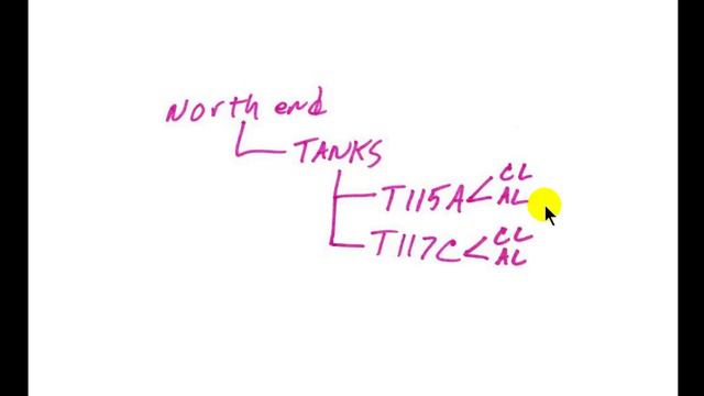 What is PI AF? 2 смотреть онлайн