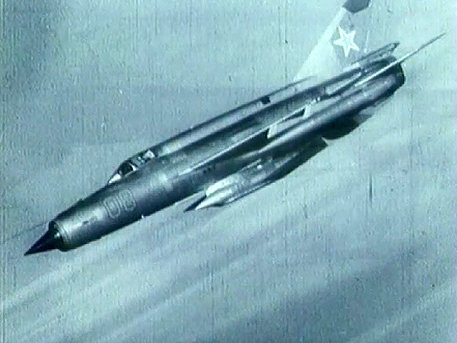 «Крылья России». Фильм 18. «Разведчики. Следящие с небес» смотреть онлайн