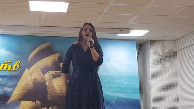 8 марта 2022г. ДШИ. Новотроицк смотреть онлайн