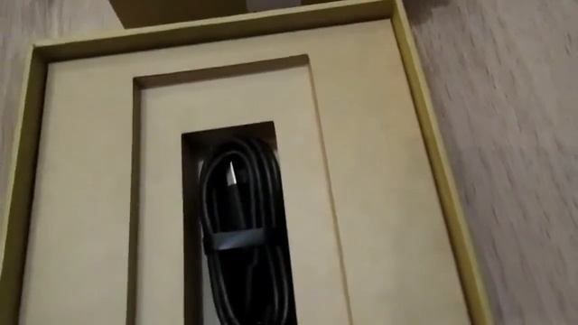 #У меня два планшета? Обзор планшета Xiaomi MiPad смотреть онлайн