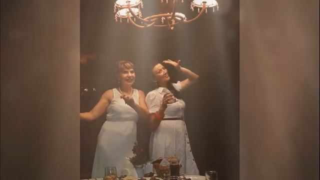 С Днём рождения, Галина Вячеславовна! смотреть онлайн